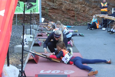 TEKMOVANJE BIATLON 06 FOTO LJUBO VUKELIČ